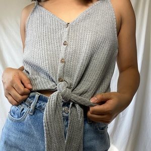 Meet your Posher, Jay